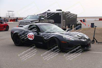media/Dec-17-2023-Speed Ventures (Sun) [[19a0556ed4]]/Around the Pits/